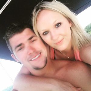 Meet your Posher, Loree